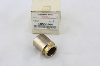 Mitsubishi MB534404 Brake caliper piston MB534404