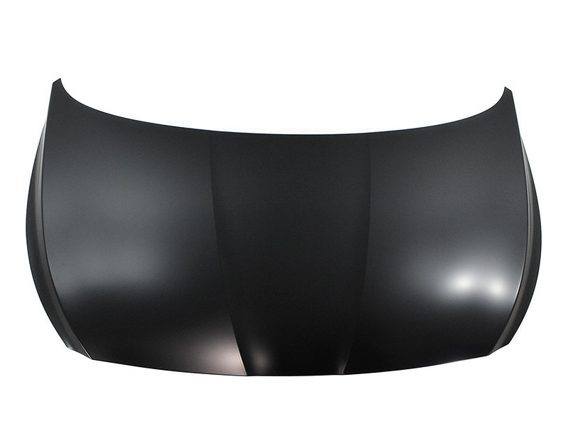 664001R110 Hyundai/Kia Hood