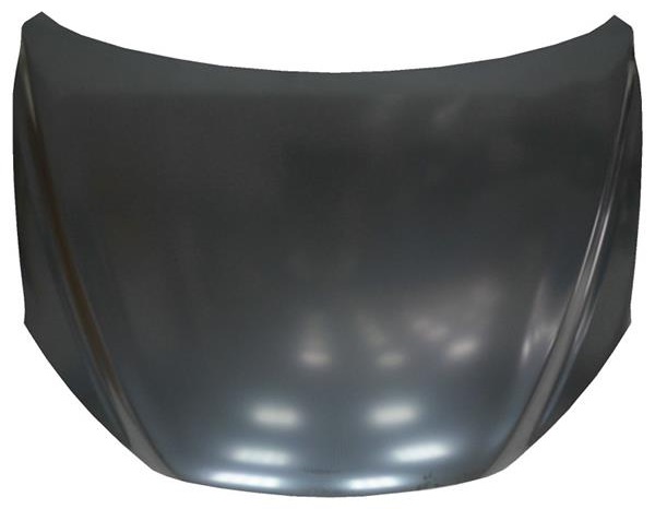 KDY35231XA Mazda Hood