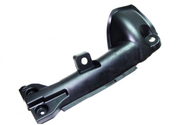 6001547114 Renault Shield