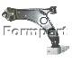 Otoform/FormPart 2909115 Suspension arm front lower right 2909115