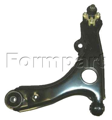 Otoform/FormPart 2909017 Track Control Arm 2909017