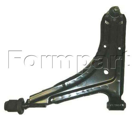 Otoform/FormPart 2909006 Track Control Arm 2909006
