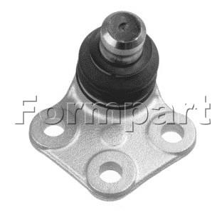 Otoform/FormPart 2204037 Ball joint 2204037