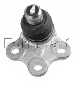 Otoform/FormPart 2204038 Ball joint 2204038