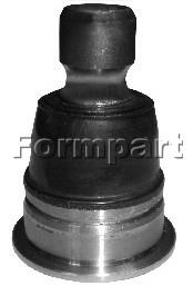 Otoform/FormPart 4103026 Ball joint 4103026