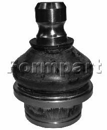Otoform/FormPart 4103024 Ball joint 4103024