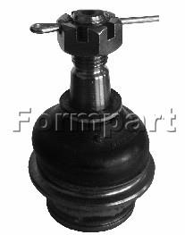 Otoform/FormPart 4103025 Ball joint 4103025