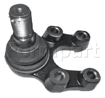 Otoform/FormPart 4104022 Ball joint 4104022