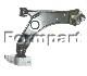Otoform/FormPart 2909116 Track Control Arm 2909116