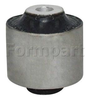 Otoform/FormPart 2900024 Silent block front lower arm rear 2900024