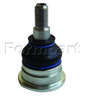 Otoform/FormPart 3703012 Ball joint 3703012