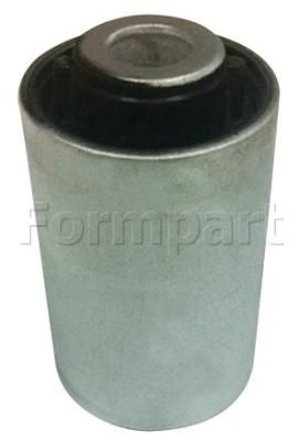 Otoform/FormPart 2900023 Silent block mount front shock absorber 2900023