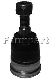 Otoform/FormPart 3903006 Ball joint 3903006