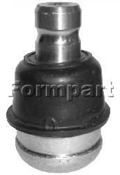 Otoform/FormPart 3903004 Ball joint 3903004