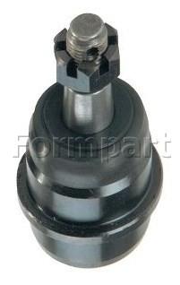 Otoform/FormPart 6103001 Ball joint 6103001