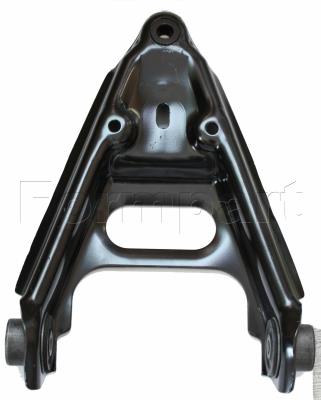 Otoform/FormPart 2809000 Front suspension arm 2809000