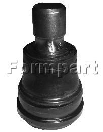 Otoform/FormPart 1503002 Ball joint 1503002