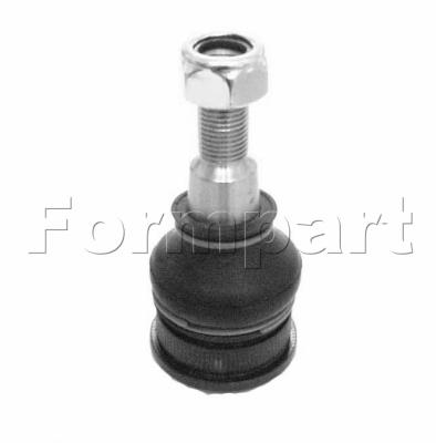Otoform/FormPart 3603012 Ball joint 3603012