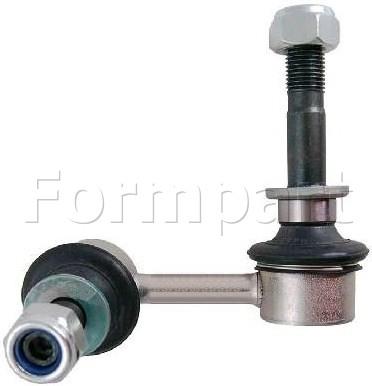 Otoform/FormPart 4208088 Rod/Strut, stabiliser 4208088