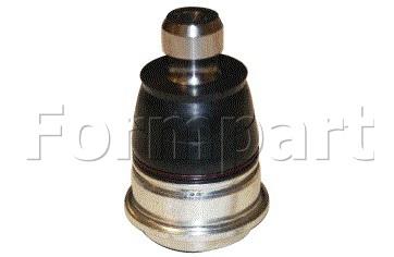 Otoform/FormPart 4103033 Ball joint 4103033