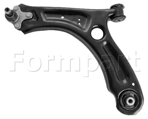 Otoform/FormPart 2909124 Track Control Arm 2909124