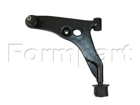 Otoform/FormPart 3909018 Track Control Arm 3909018