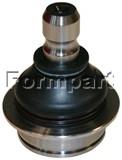 Otoform/FormPart 5603000 Ball joint 5603000