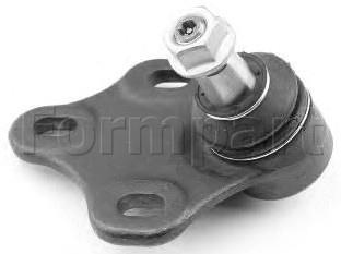 Otoform/FormPart 1104031 Ball joint 1104031