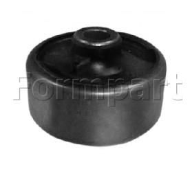 Otoform/FormPart 3600005 Control Arm-/Trailing Arm Bush 3600005