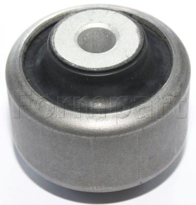 Otoform/FormPart 1900025 Control Arm-/Trailing Arm Bush 1900025