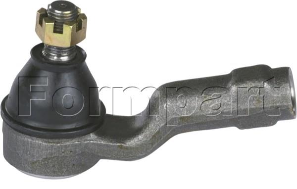 Otoform/FormPart 3802022 Tie rod end outer 3802022