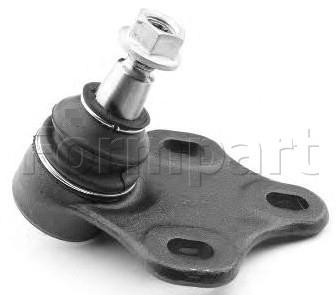 Otoform/FormPart 1104030 Ball joint 1104030