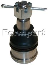 Otoform/FormPart 3603016 Ball joint 3603016