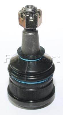 Otoform/FormPart 6103008 Ball joint 6103008
