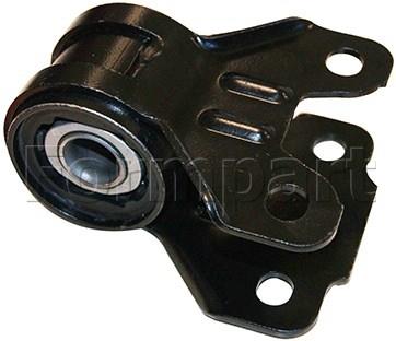 Otoform/FormPart 3000021 Control Arm-/Trailing Arm Bush 3000021