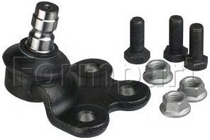 Otoform/FormPart 2104017 Ball joint 2104017