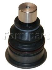 Otoform/FormPart 4103032 Ball joint 4103032