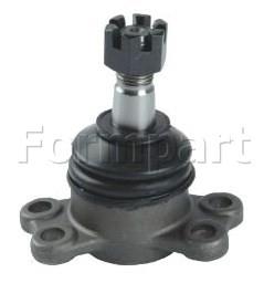 Otoform/FormPart 7404000 Ball joint 7404000