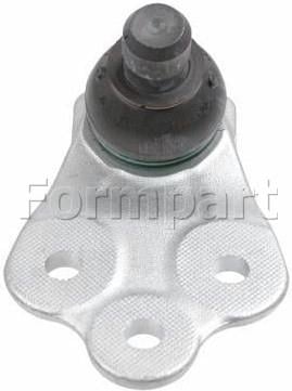 Otoform/FormPart 1404016 Ball joint 1404016