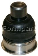 Otoform/FormPart 4103027 Ball joint 4103027