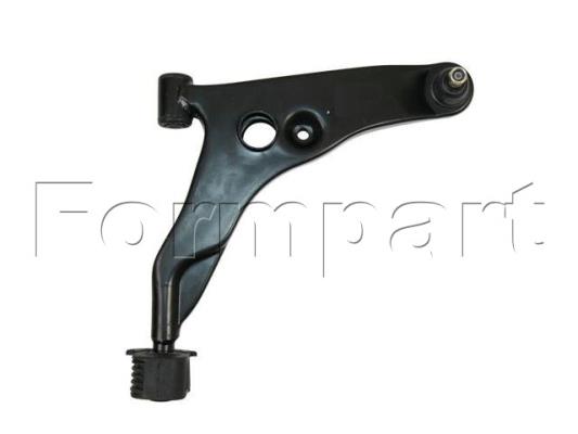 Otoform/FormPart 3909019 Track Control Arm 3909019