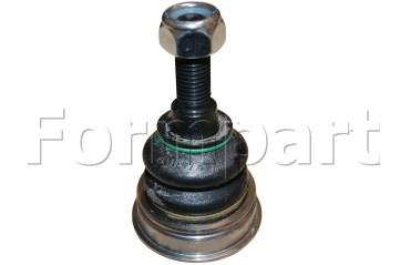 Otoform/FormPart 2903017 Ball joint 2903017