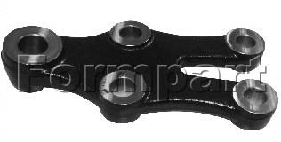 Otoform/FormPart 4904008 Ball joint 4904008
