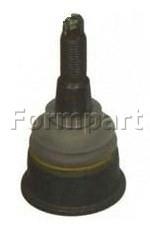 Otoform/FormPart 6103005 Ball joint 6103005