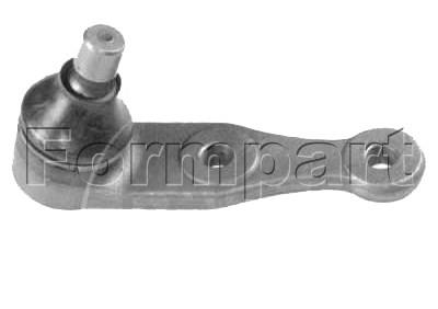 Otoform/FormPart 3804016 Ball joint 3804016