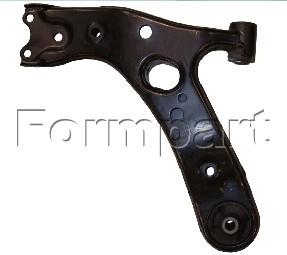 Otoform/FormPart 4209043 Track Control Arm 4209043