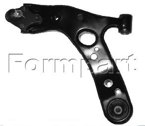 Otoform/FormPart 4209041 Track Control Arm 4209041