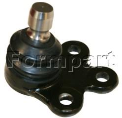 Otoform/FormPart 5604004 Ball joint 5604004