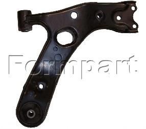 Otoform/FormPart 4209042 Suspension arm front lower right 4209042